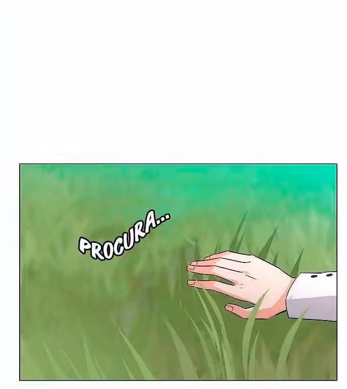 Página do Capítulo 02