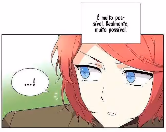 Página do Capítulo 02