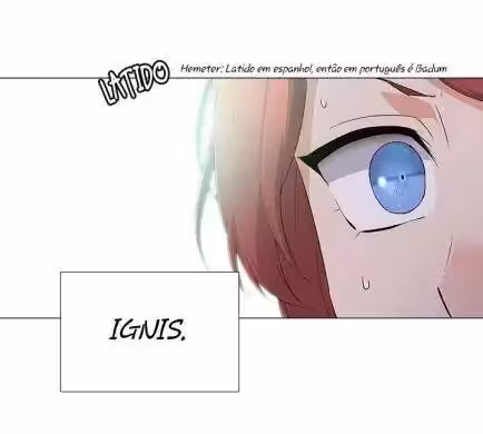 Página do Capítulo 03