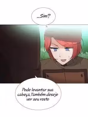 Página do Capítulo 03