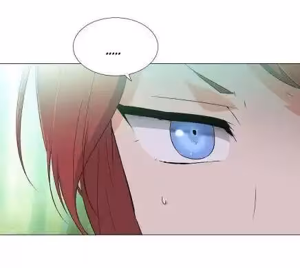 Página do Capítulo 03