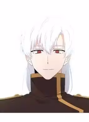 Página do Capítulo 03