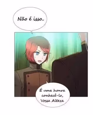 Página do Capítulo 03