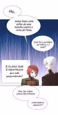 Página do Capítulo 03