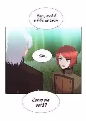 Página do Capítulo 03