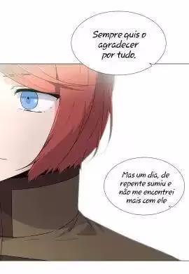 Página do Capítulo 03