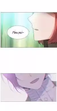 Página do Capítulo 03