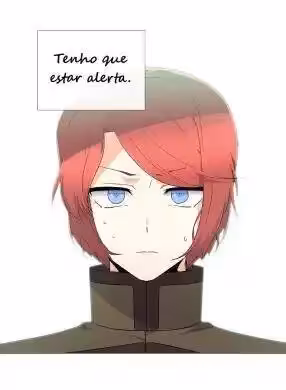 Página do Capítulo 03