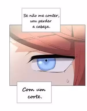 Página do Capítulo 03