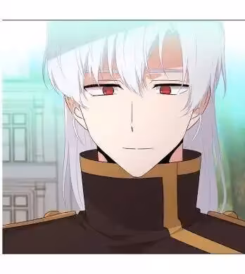 Página do Capítulo 03