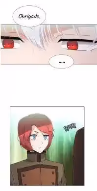 Página do Capítulo 03