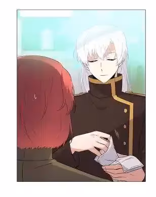 Página do Capítulo 03