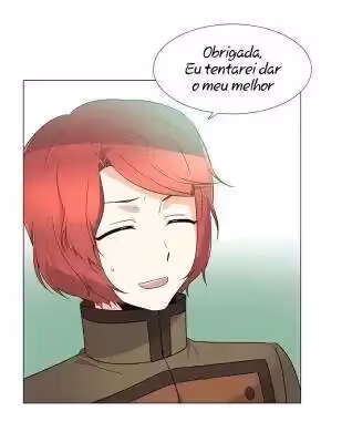 Página do Capítulo 03