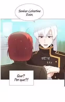 Página do Capítulo 03