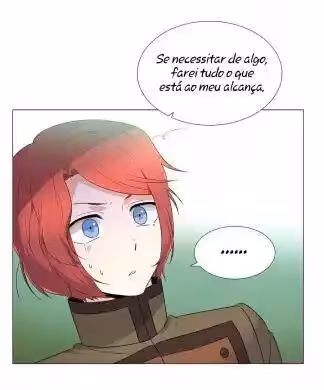 Página do Capítulo 03