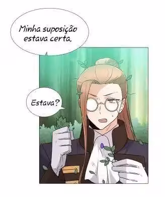 Página do Capítulo 03