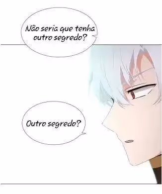 Página do Capítulo 03