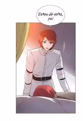 Página do Capítulo 03