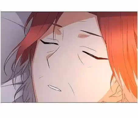 Página do Capítulo 03