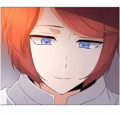 Página do Capítulo 03