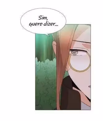 Página do Capítulo 03