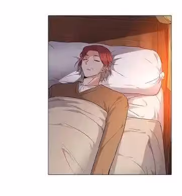 Página do Capítulo 03