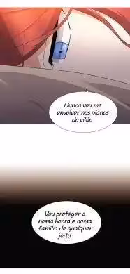 Página do Capítulo 03