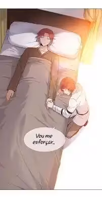 Página do Capítulo 03