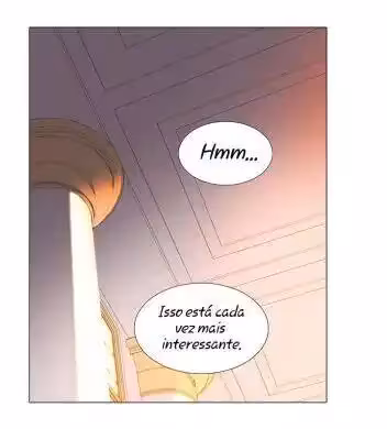 Página do Capítulo 03