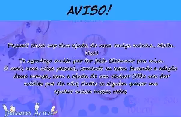 Página do Capítulo 03