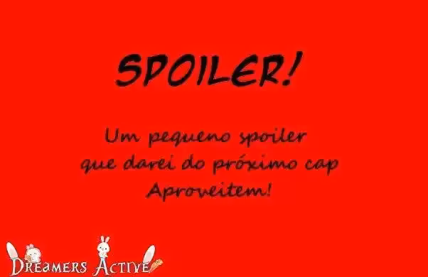 Página do Capítulo 03