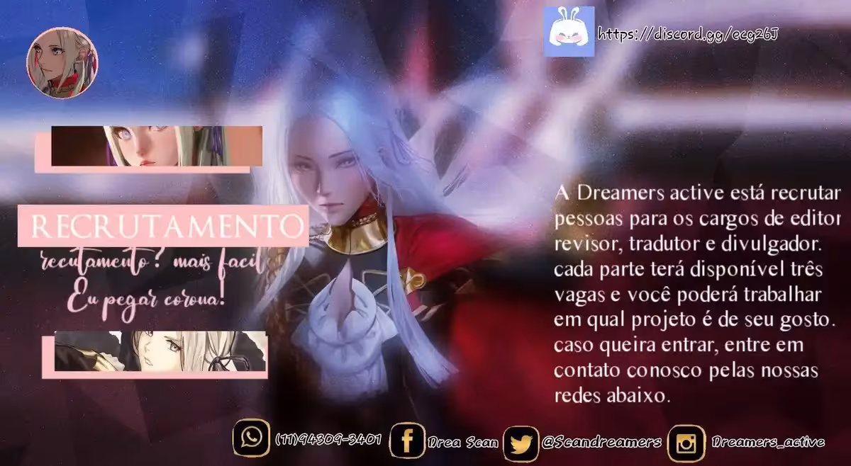 Página do Capítulo 03