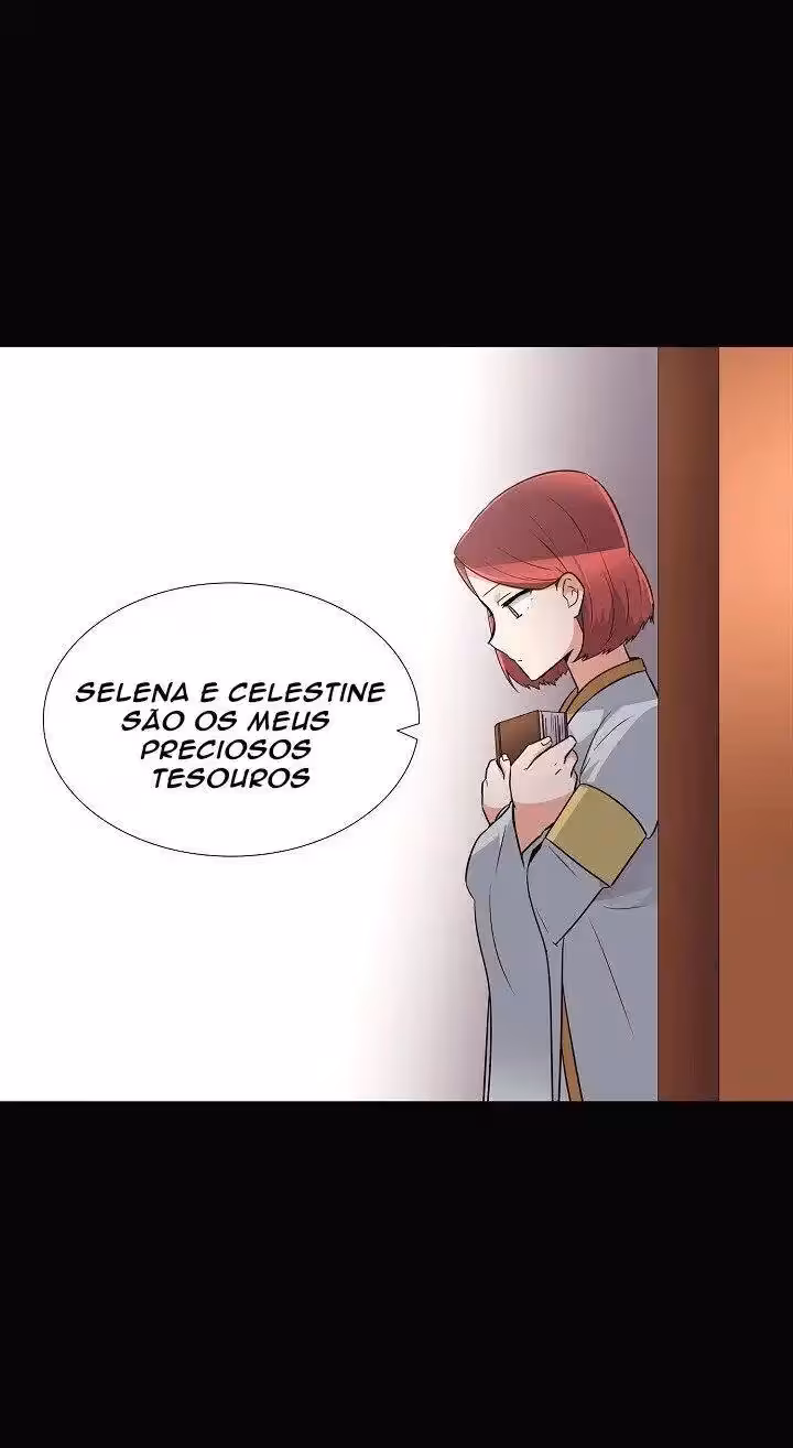 Página do Capítulo 04