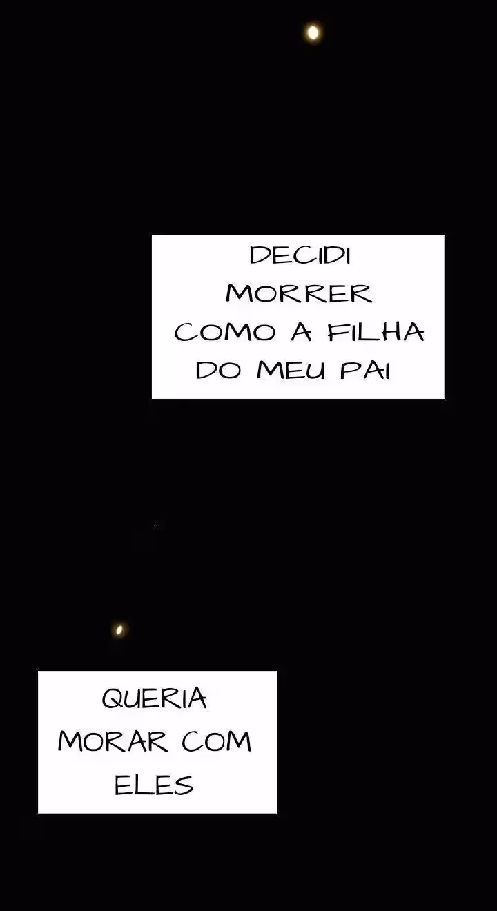 Página do Capítulo 04