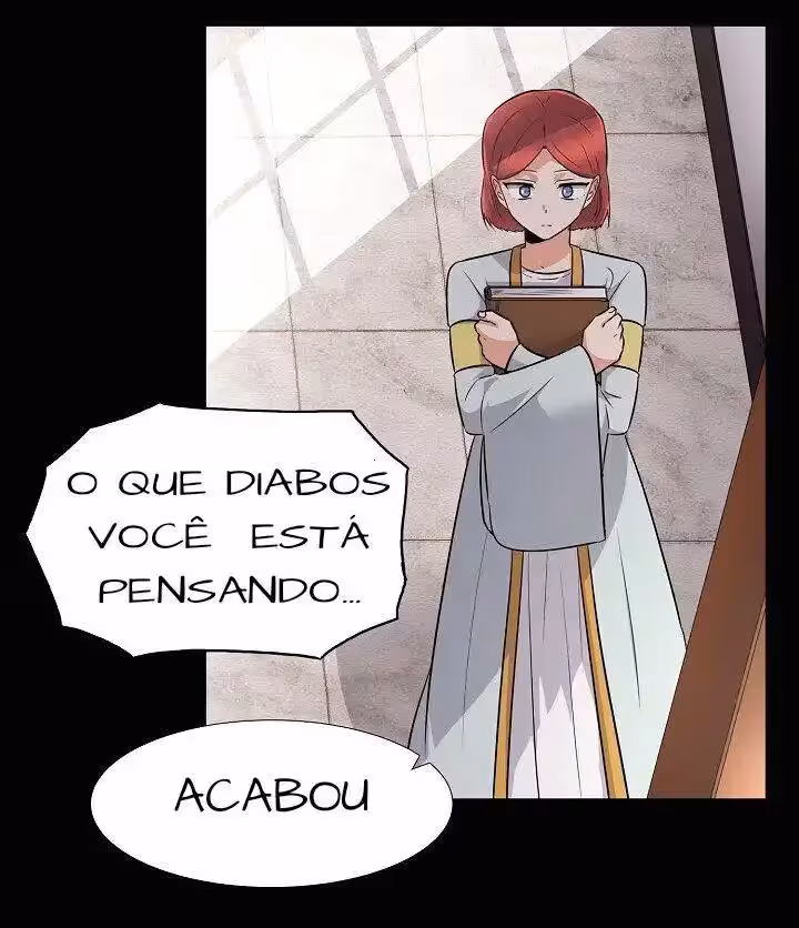 Página do Capítulo 04