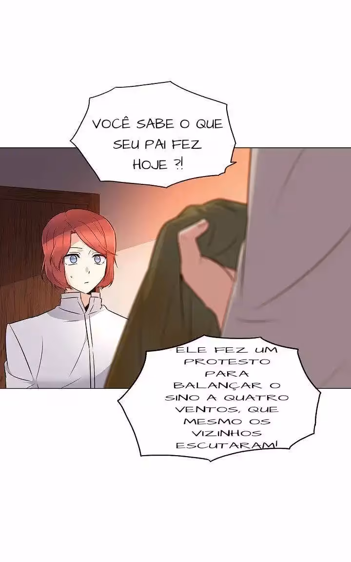 Página do Capítulo 04