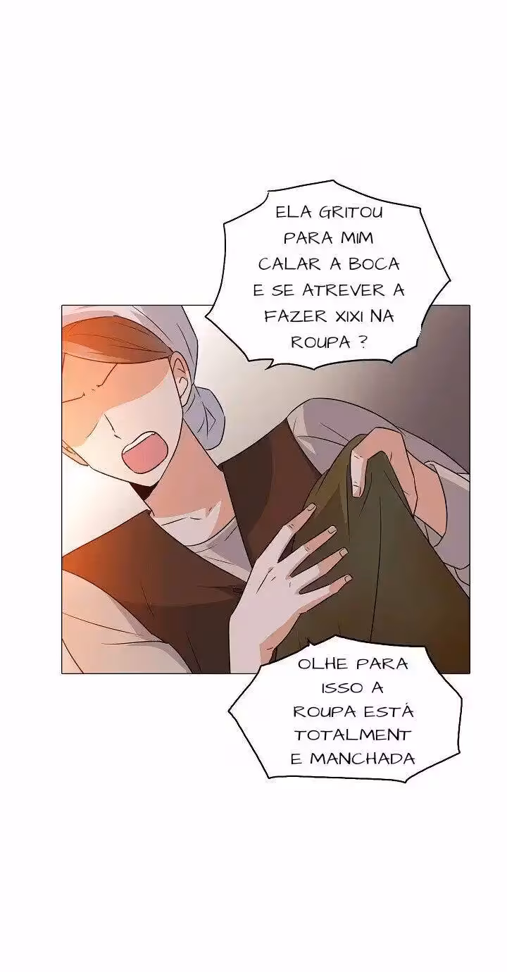 Página do Capítulo 04
