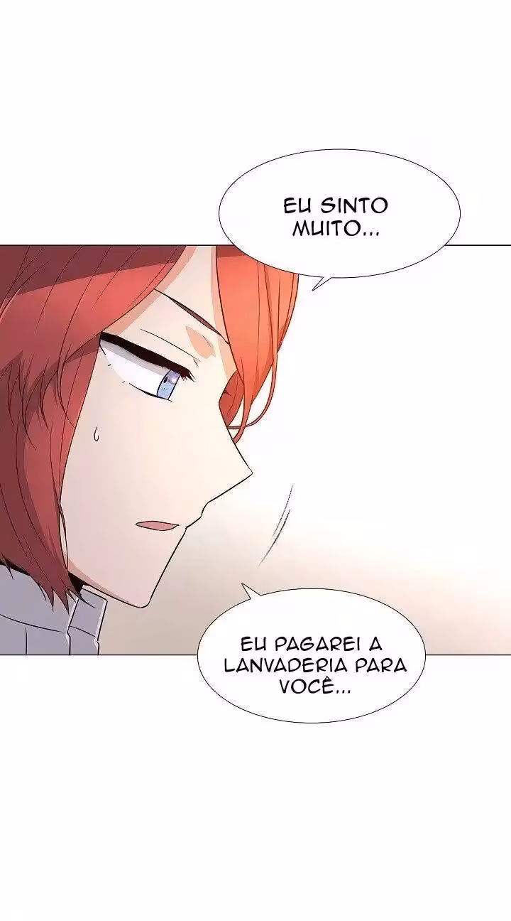 Página do Capítulo 04