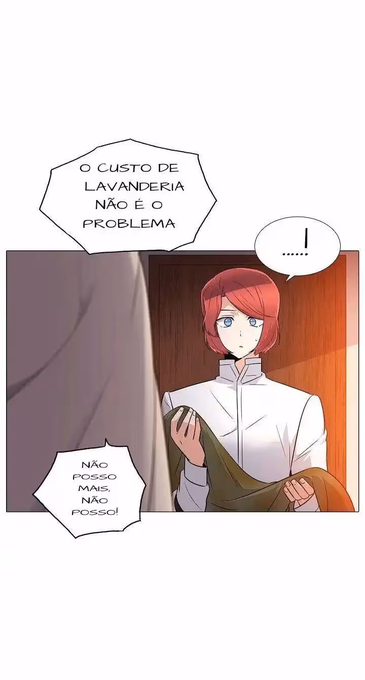 Página do Capítulo 04