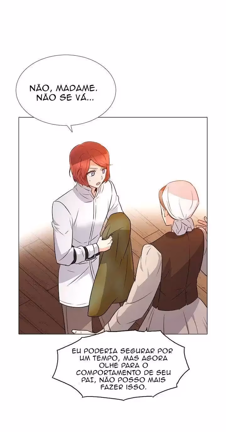 Página do Capítulo 04