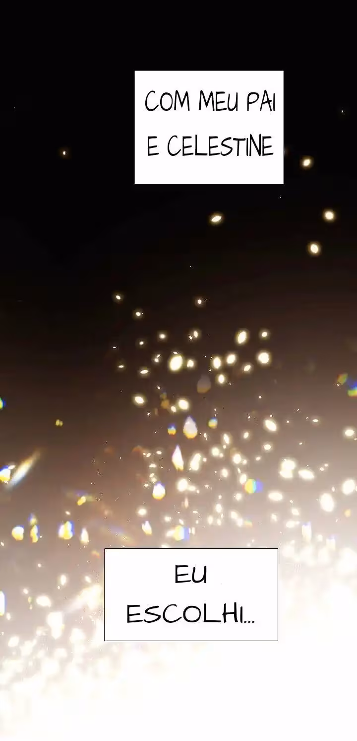 Página do Capítulo 04