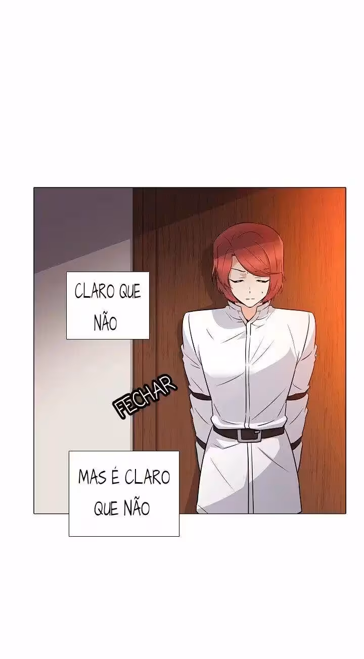 Página do Capítulo 04