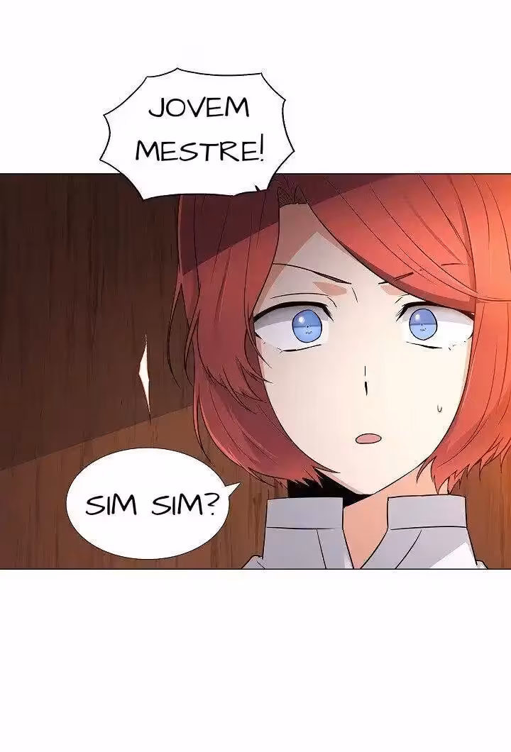 Página do Capítulo 04