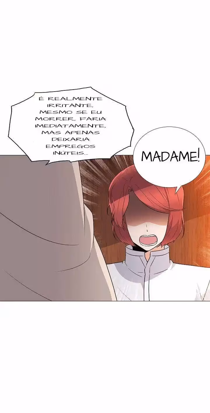 Página do Capítulo 04