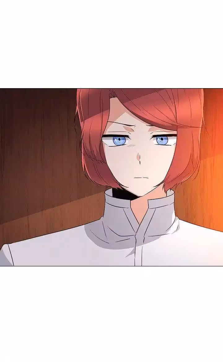 Página do Capítulo 04