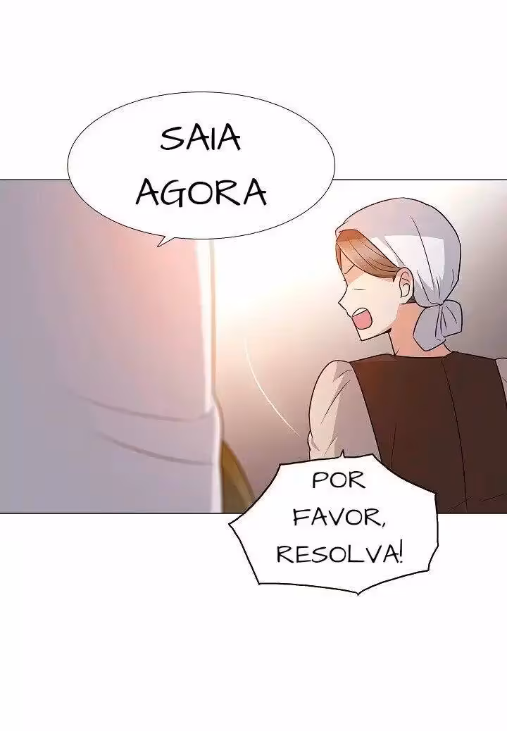 Página do Capítulo 04