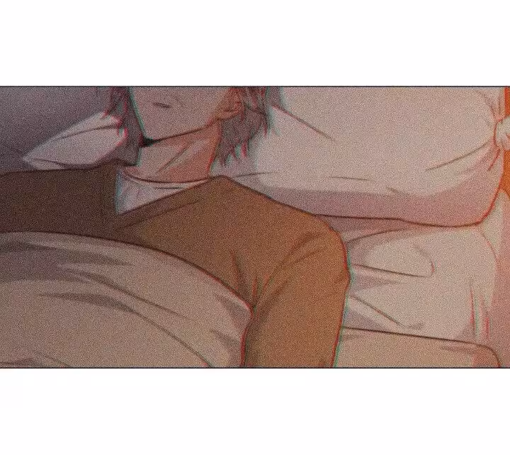 Página do Capítulo 04