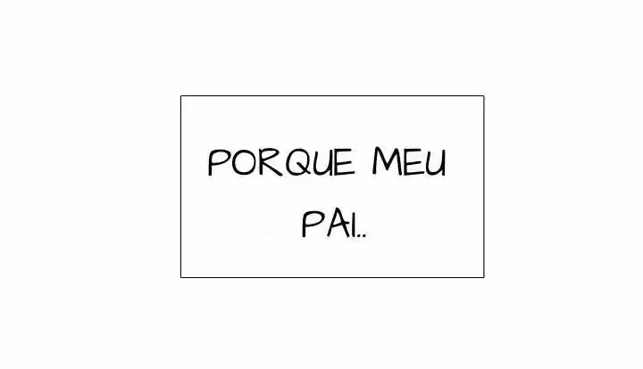 Página do Capítulo 04