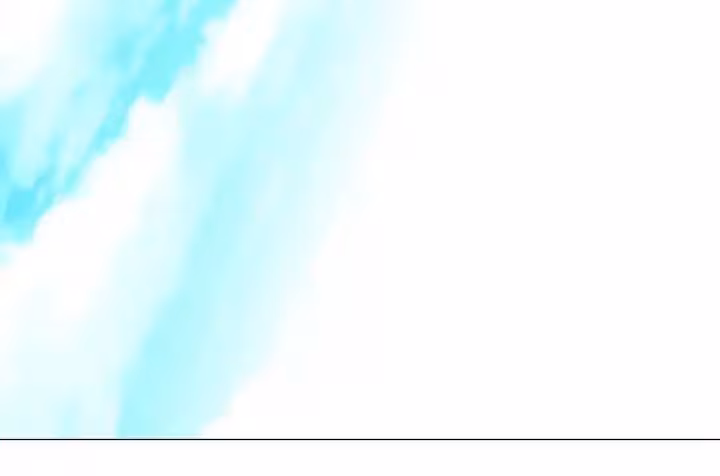 Página do Capítulo 04