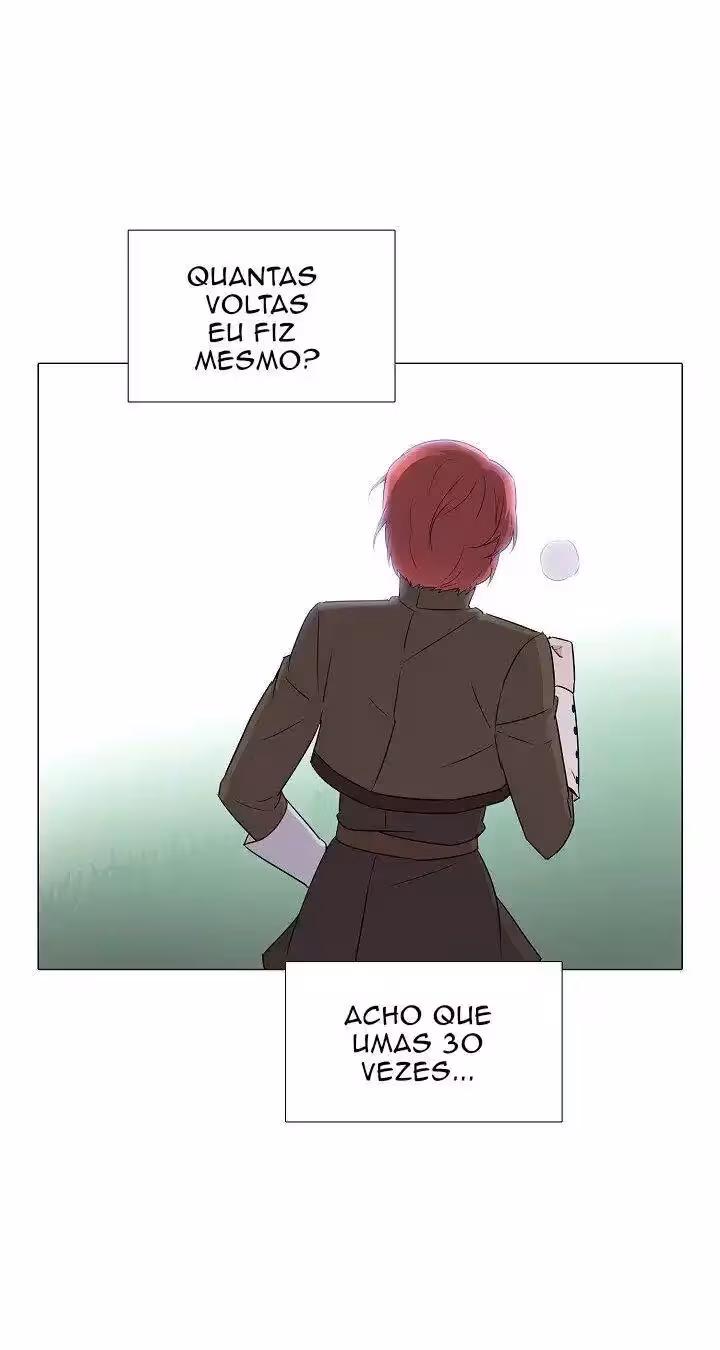 Página do Capítulo 04